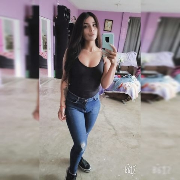 elyguzman893